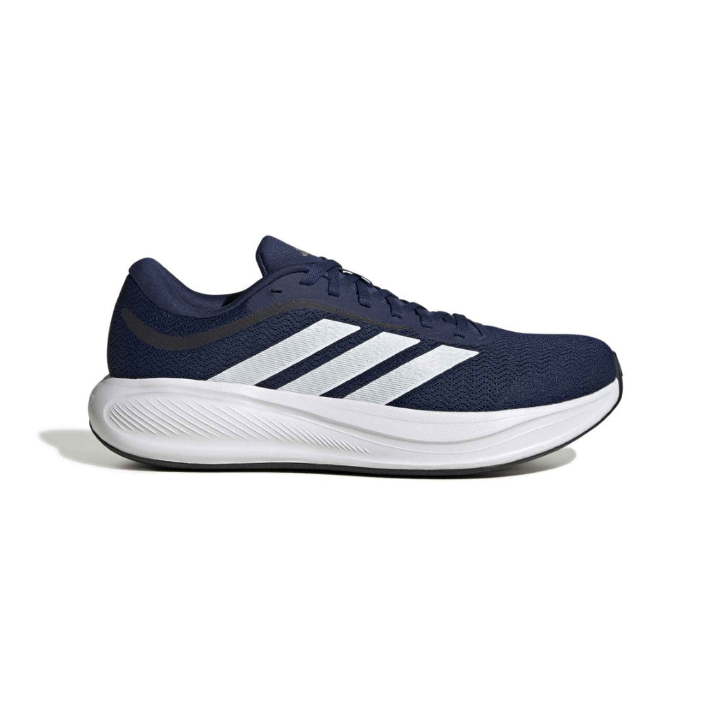 Response Runner 2 Shoes