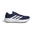 Response Runner 2 Shoes