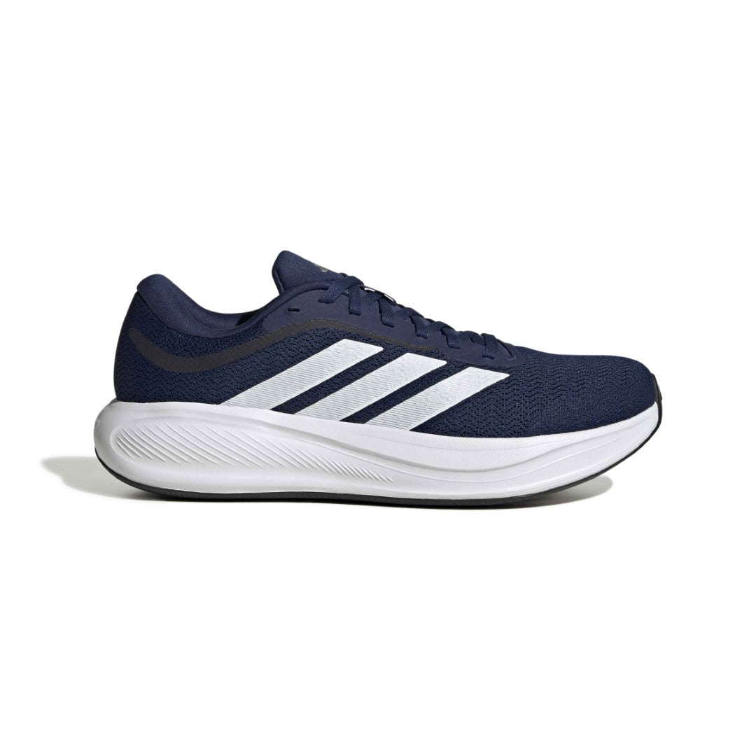 Response Runner 2 Shoes