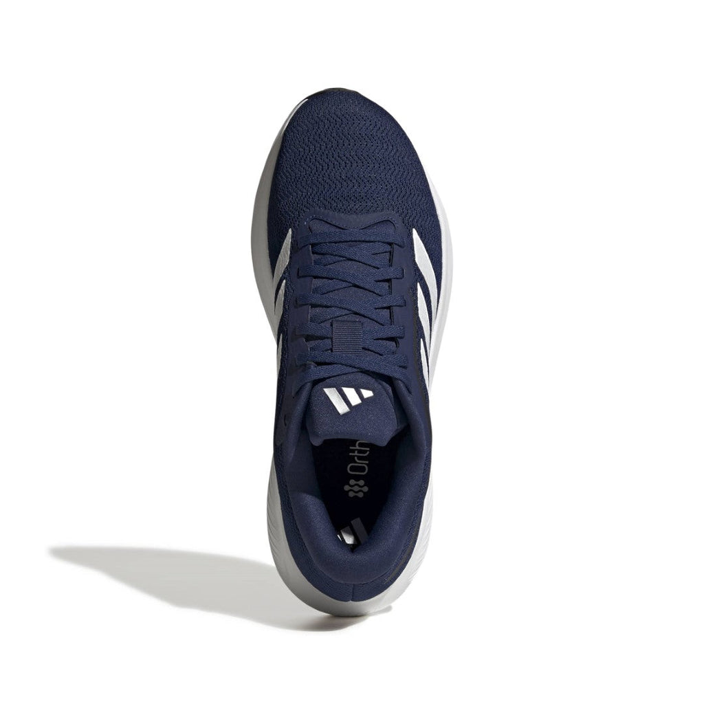 Response Runner 2 Shoes
