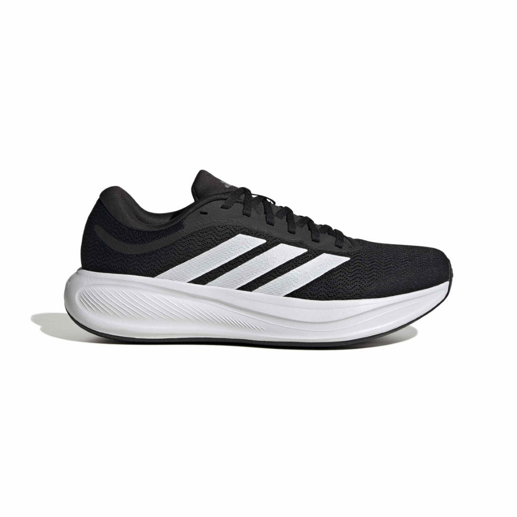 Response Runner 2 Shoes