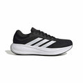 Response Runner 2 Shoes