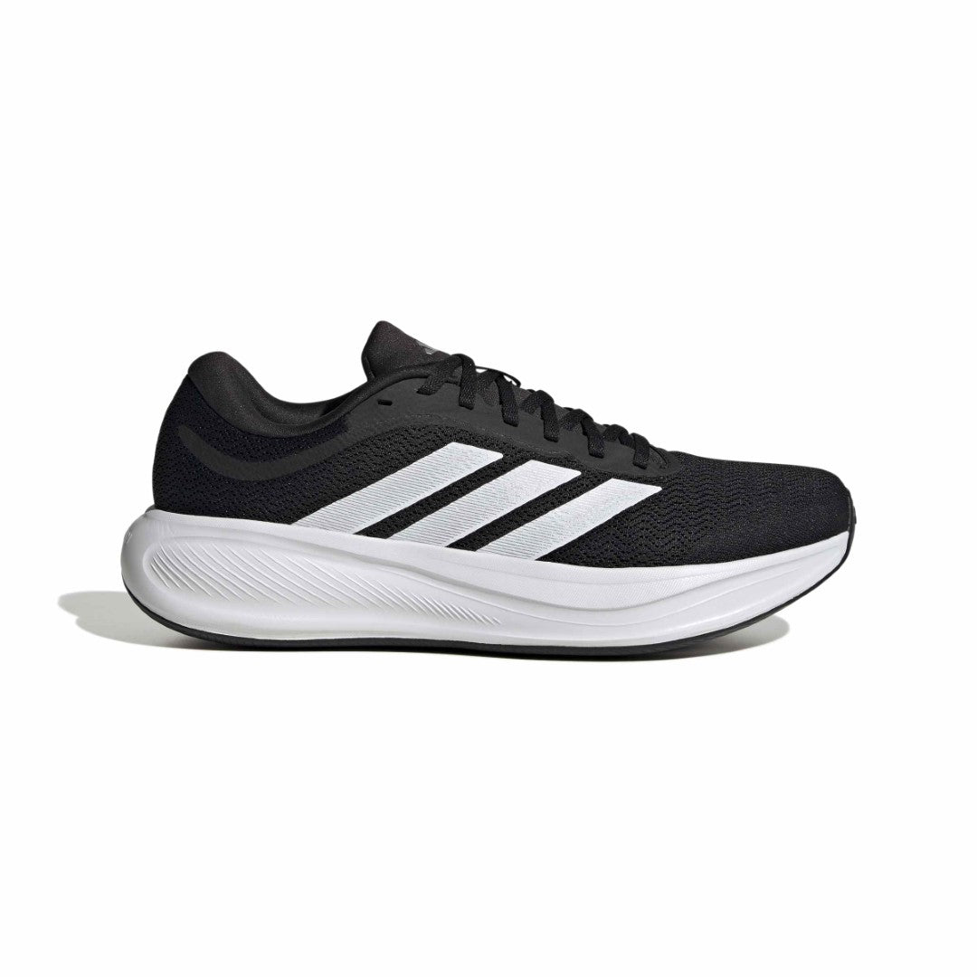 Response Runner 2 Shoes