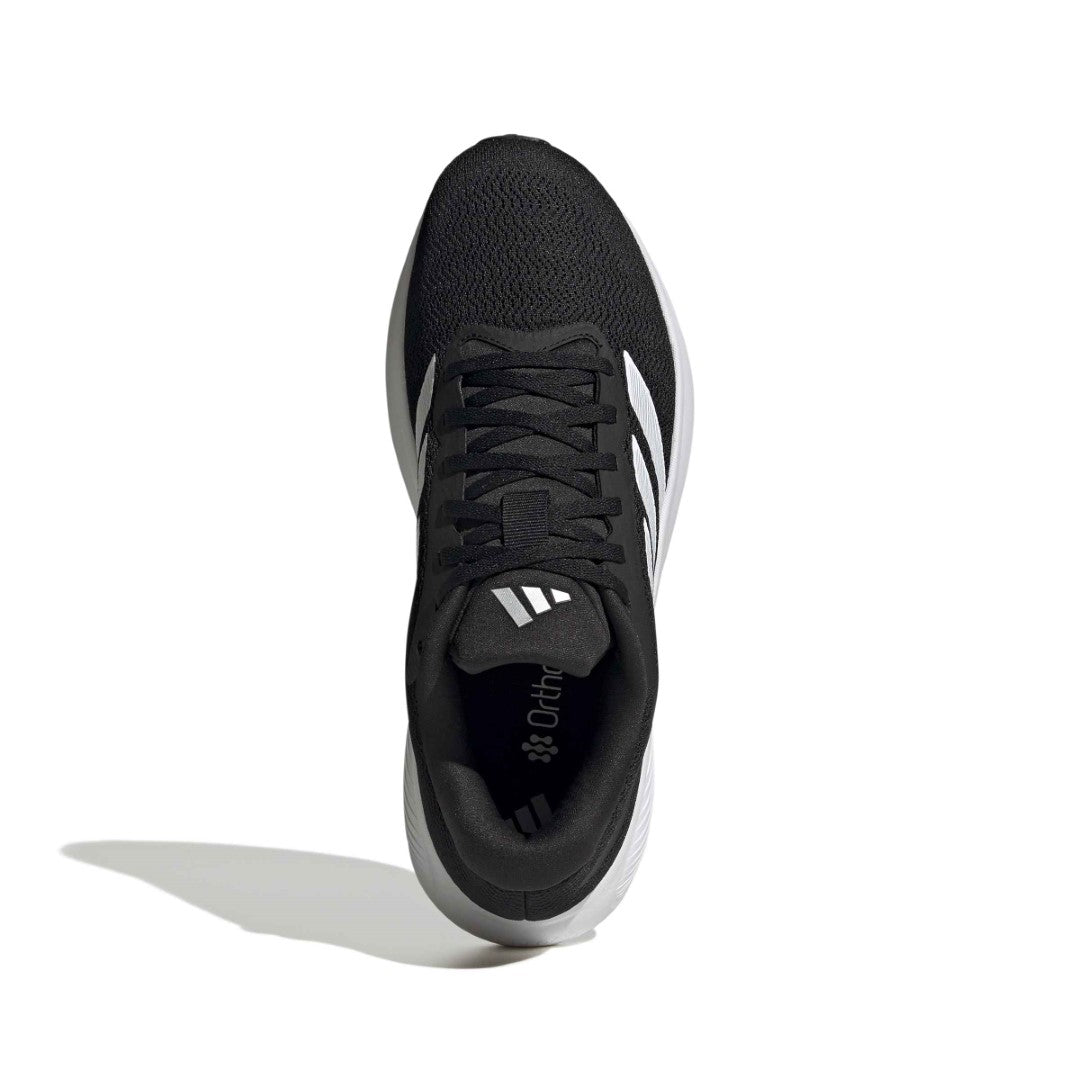 Response Runner 2 Shoes