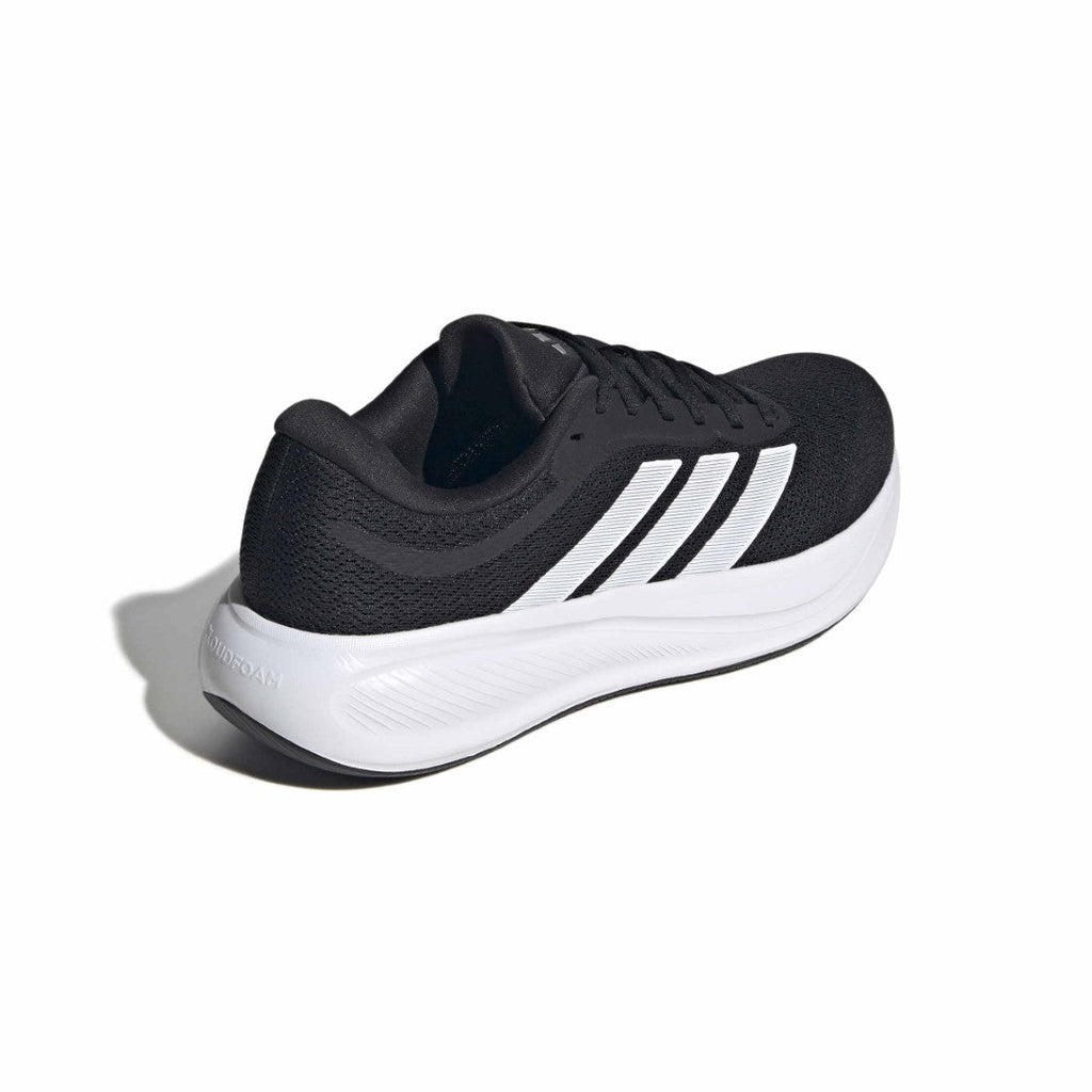 Response Runner 2 Shoes