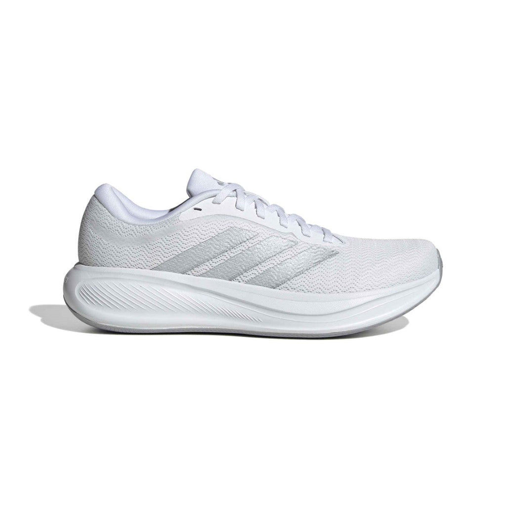 Response Runner 2 Shoes