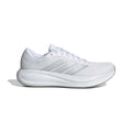 Response Runner 2 Shoes