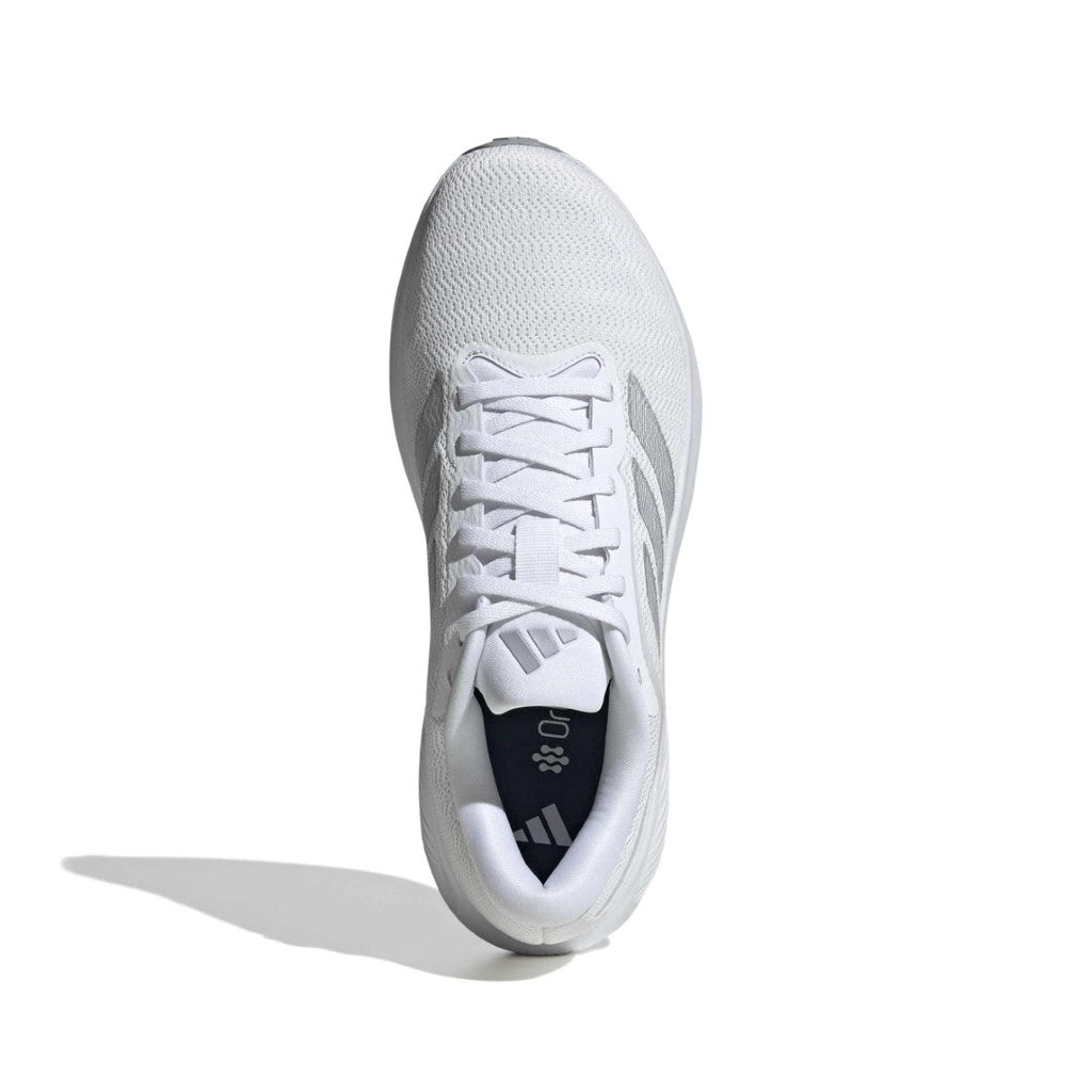 Response Runner 2 Shoes
