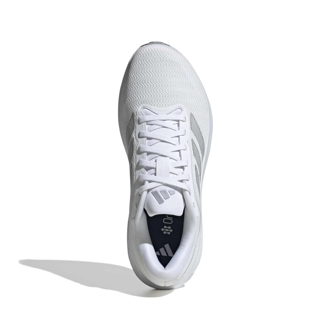 Response Runner 2 Shoes