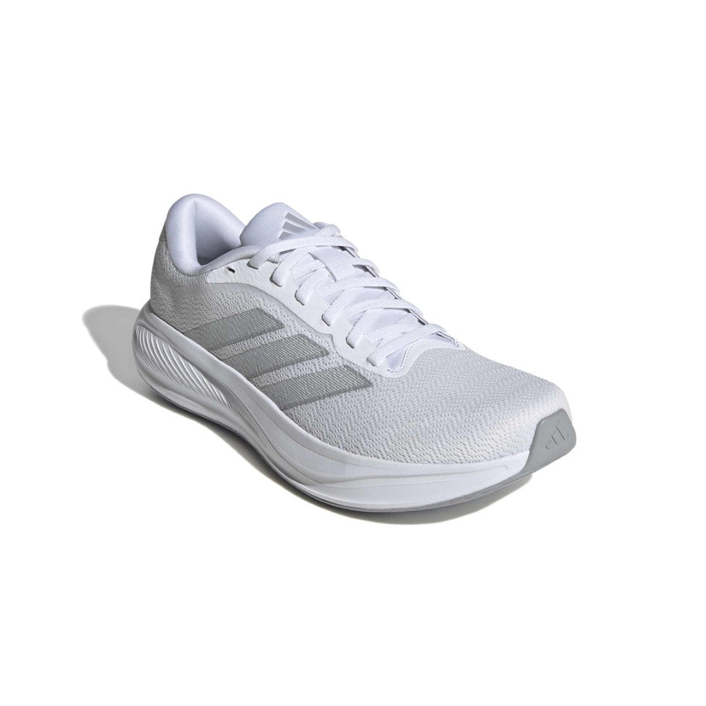 Response Runner 2 Shoes