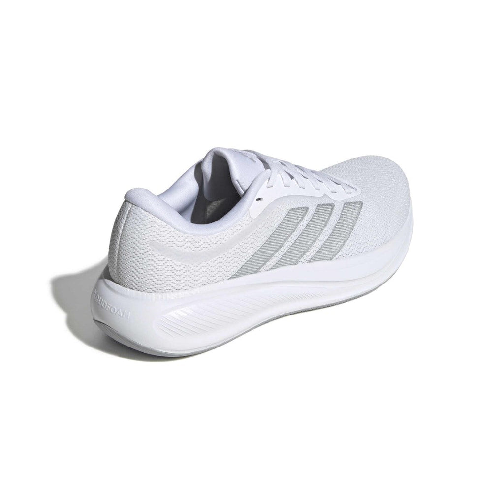 Response Runner 2 Shoes