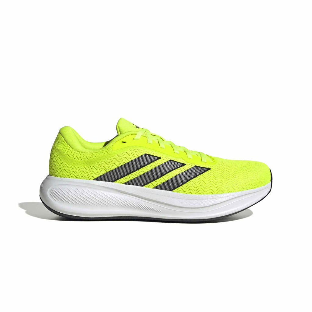 Response Runner 2 Shoes