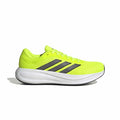 Response Runner 2 Shoes