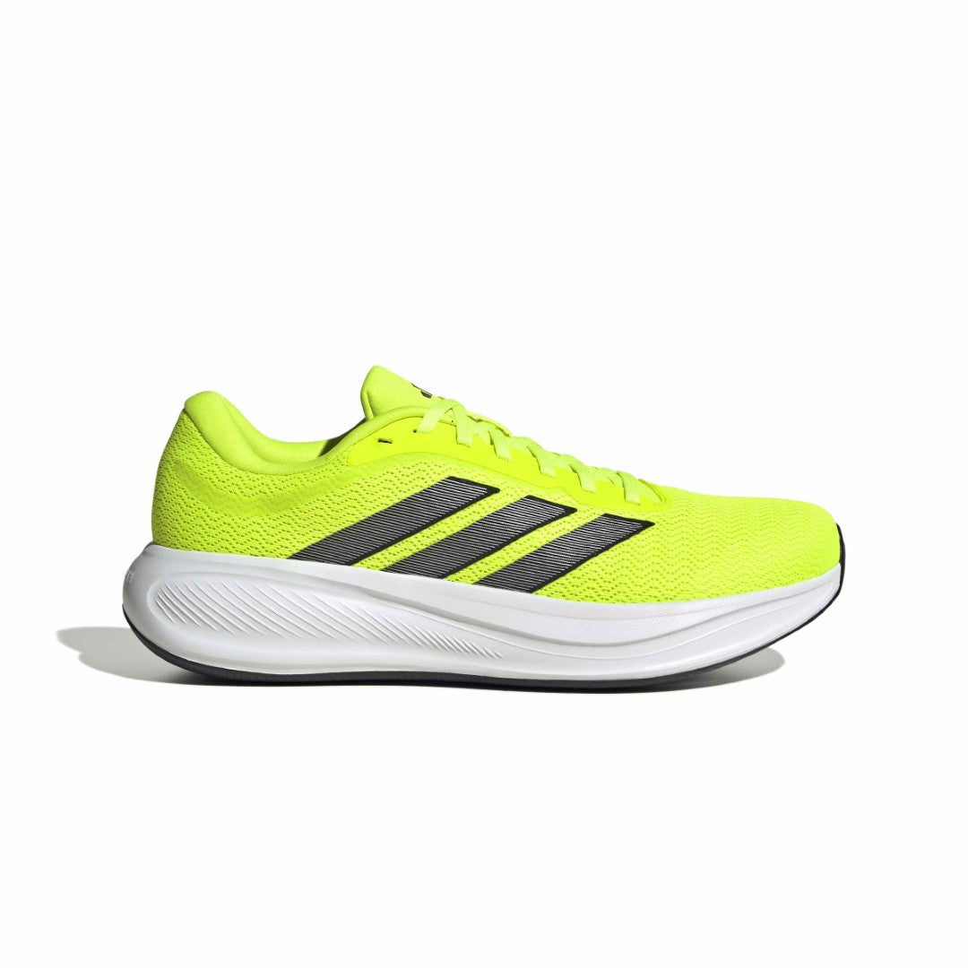 Response Runner 2 Shoes
