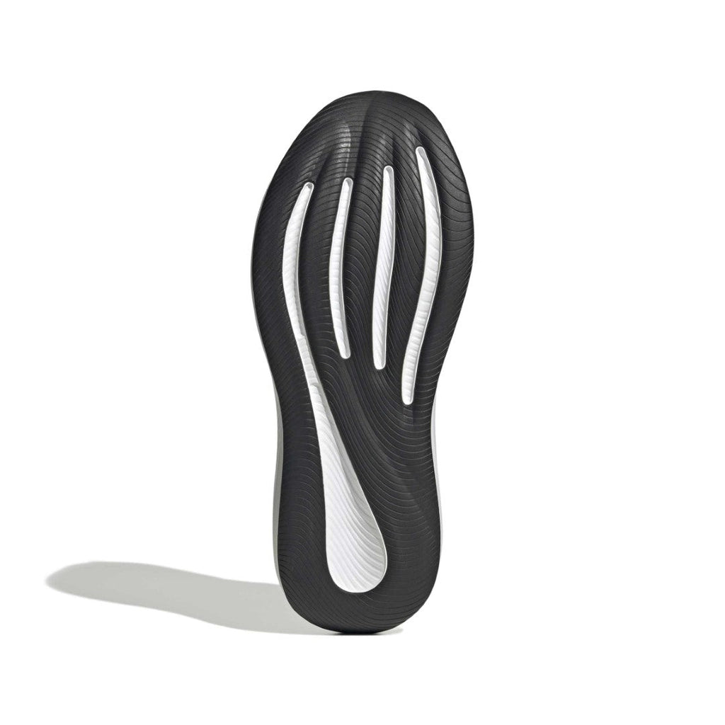 Response Runner 2 Shoes