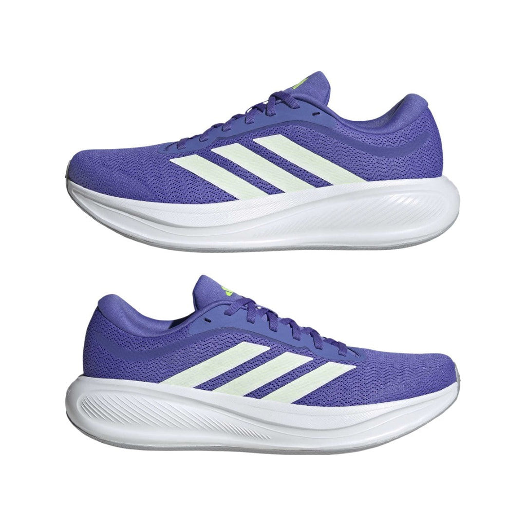 Response Runner 2 Shoes