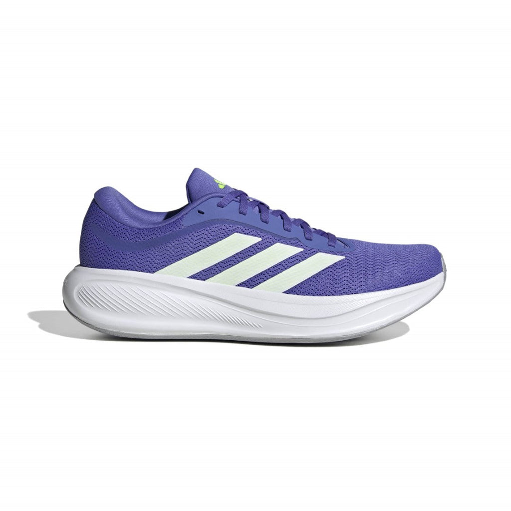 Response Runner 2 Shoes