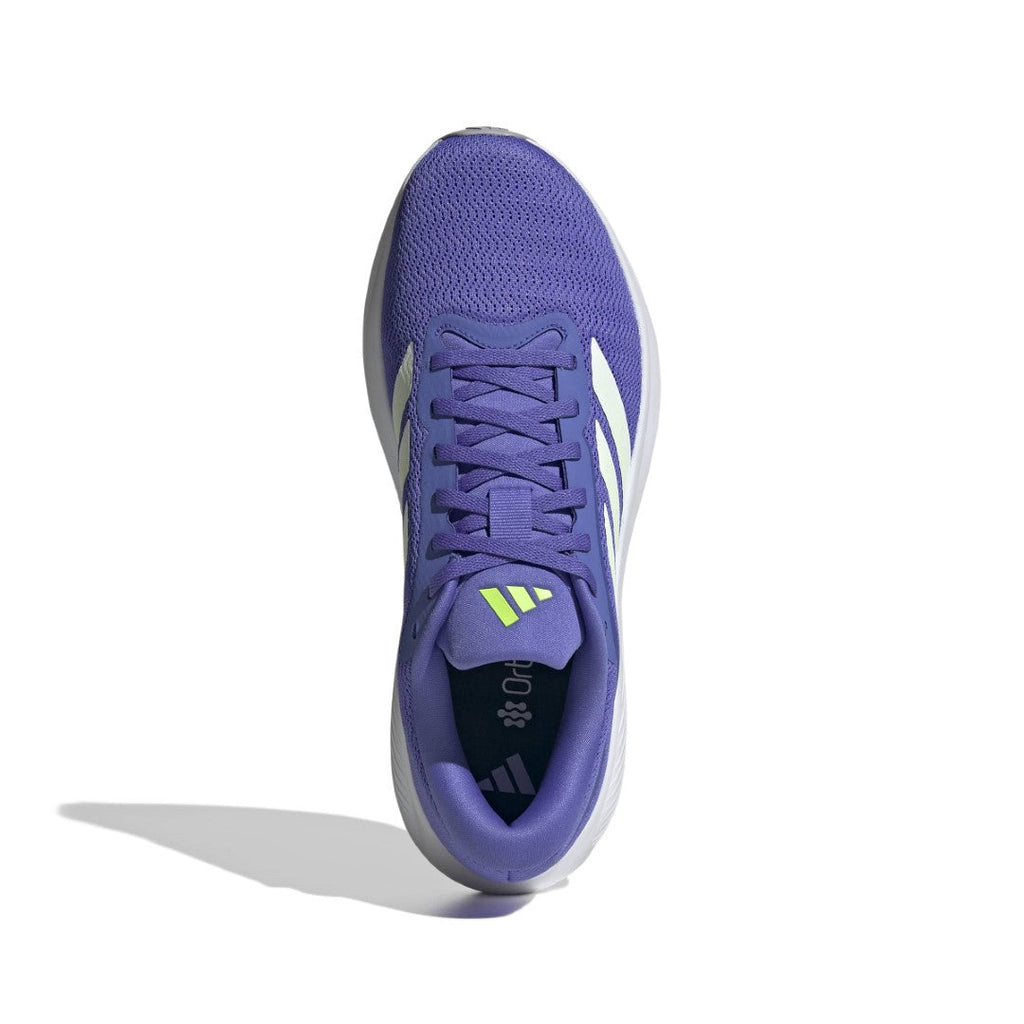 Response Runner 2 Shoes