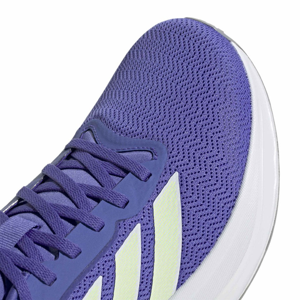 Response Runner 2 Shoes