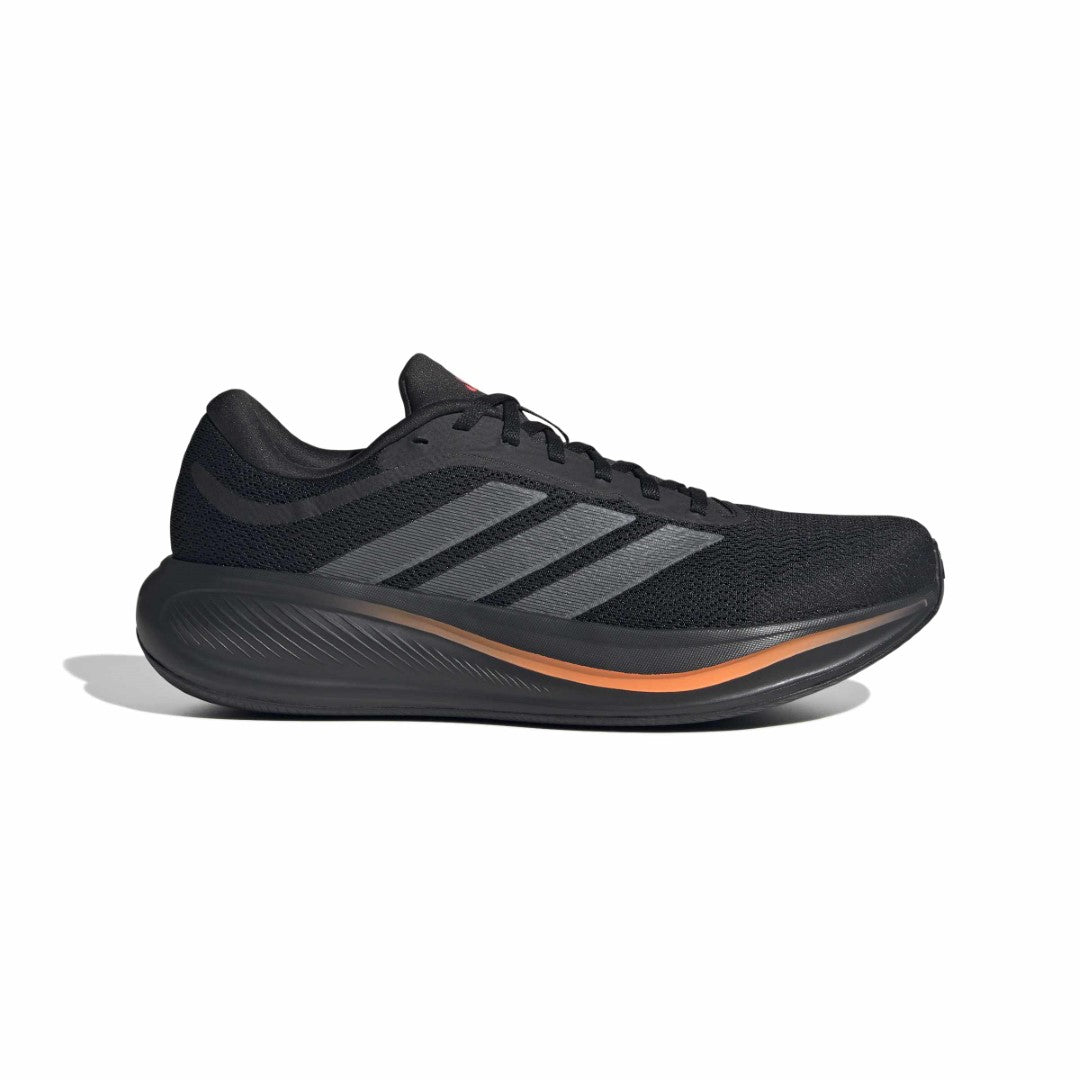 Response Runner 2 Shoes