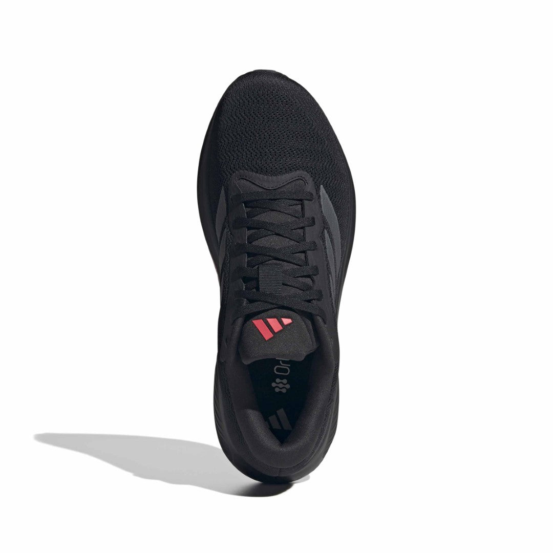 Response Runner 2 Shoes