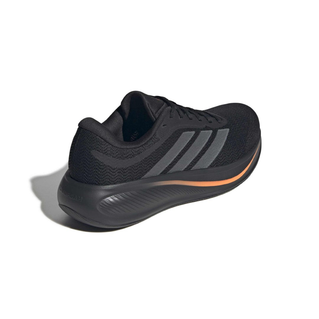 Response Runner 2 Shoes