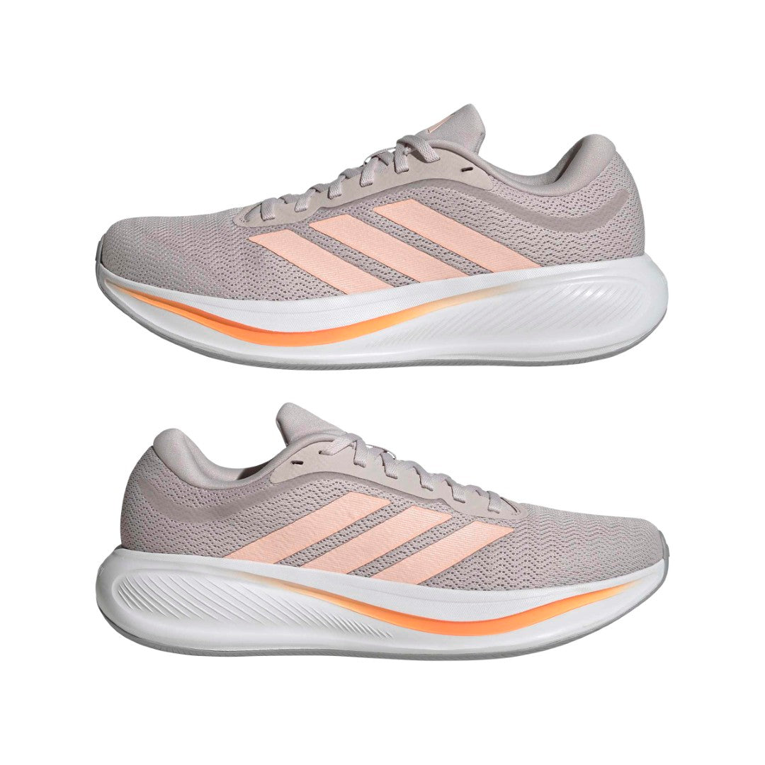 Response Runner 2 Shoes