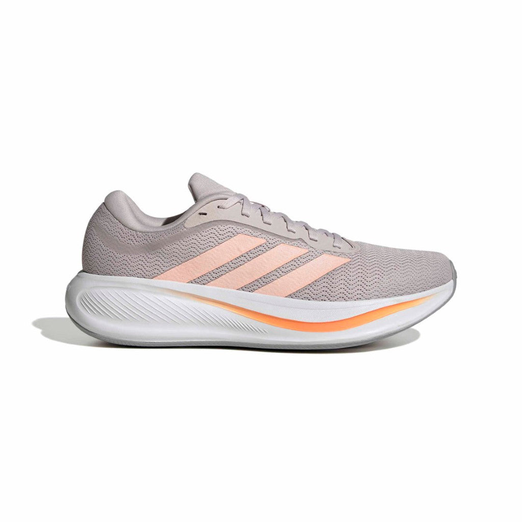Response Runner 2 Shoes