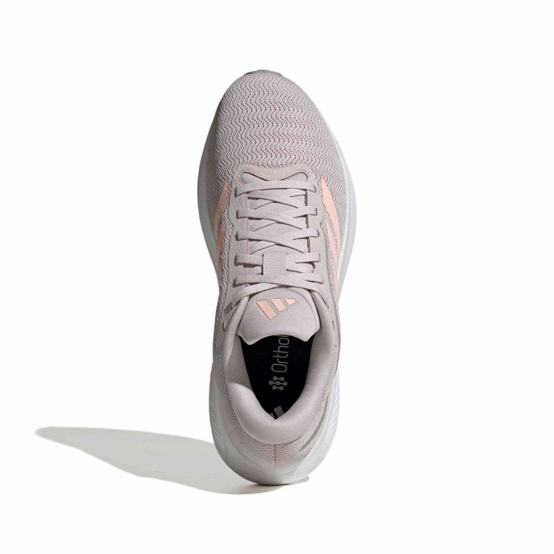 Response Runner 2 Shoes