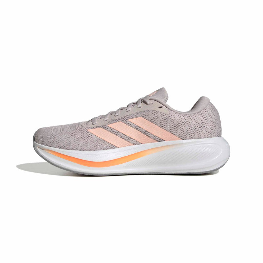 Response Runner 2 Shoes