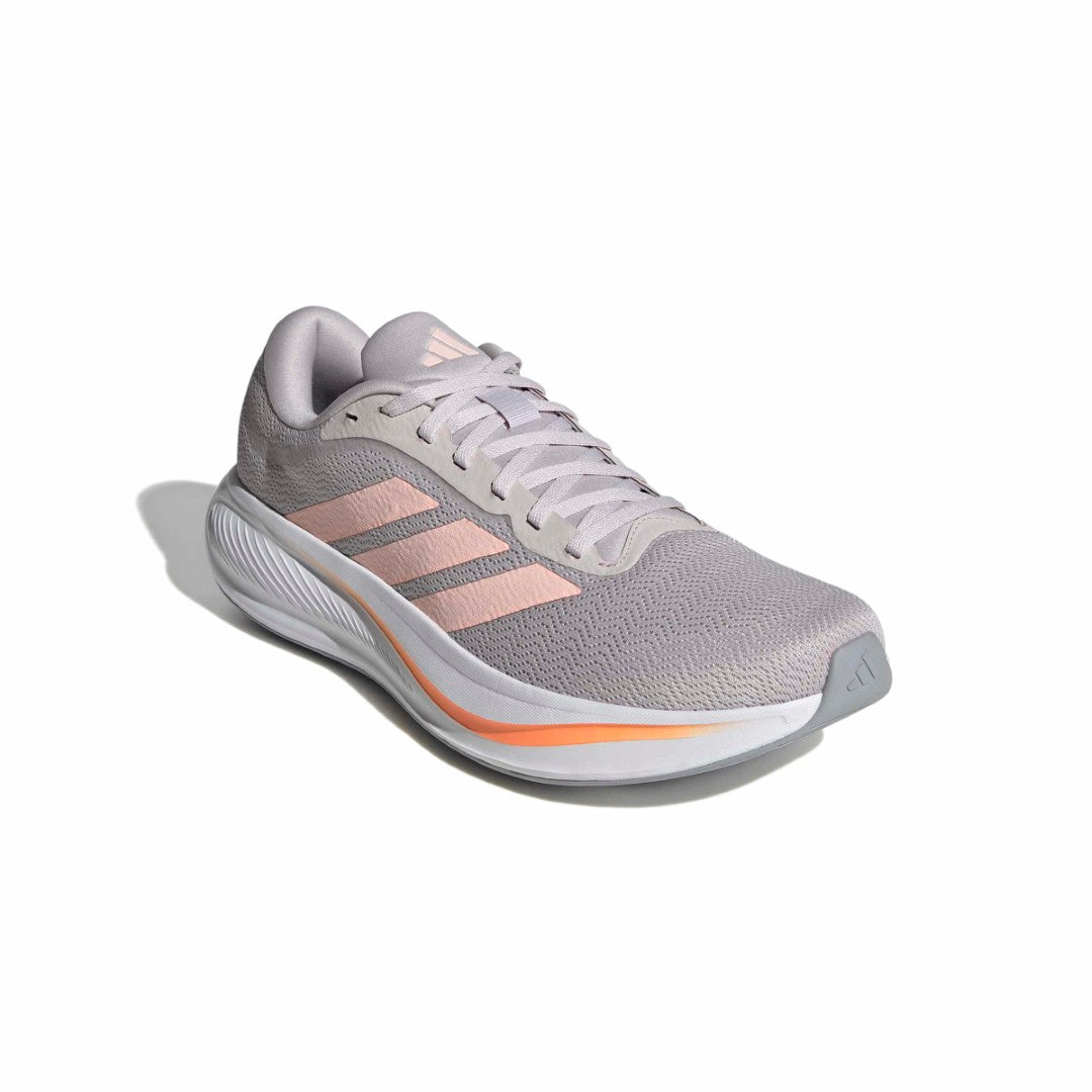 Response Runner 2 Shoes