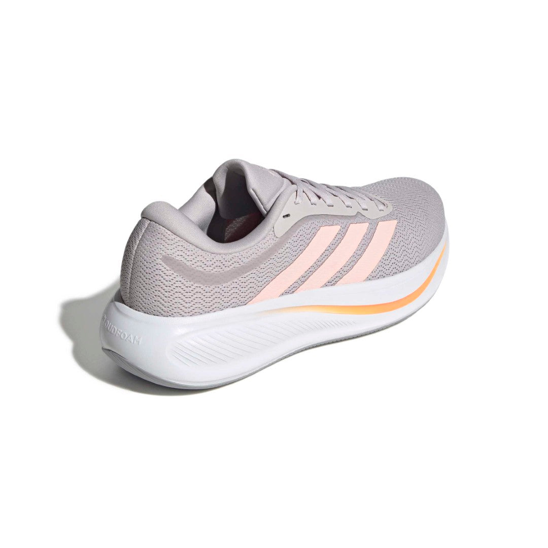 Response Runner 2 Shoes