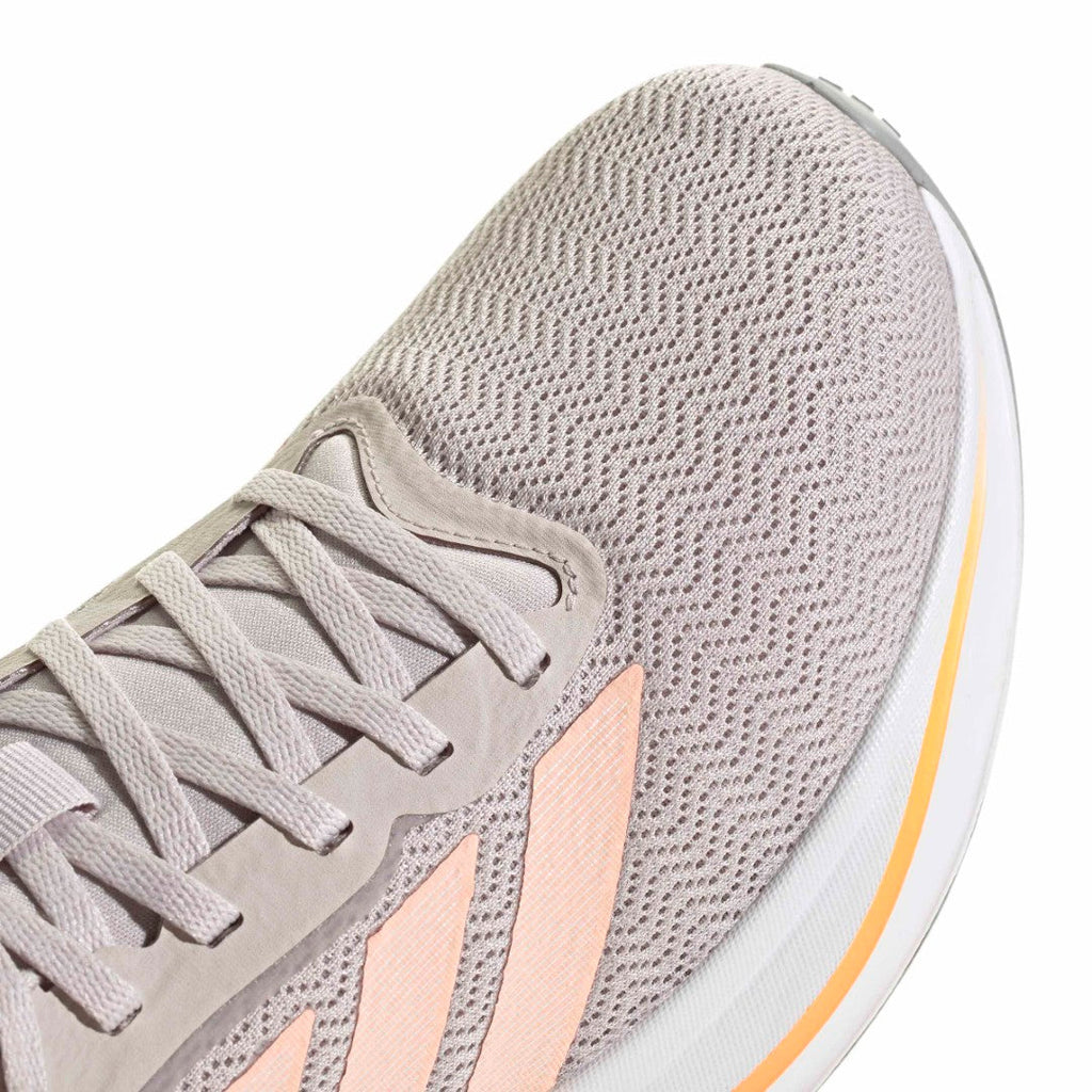 Response Runner 2 Shoes