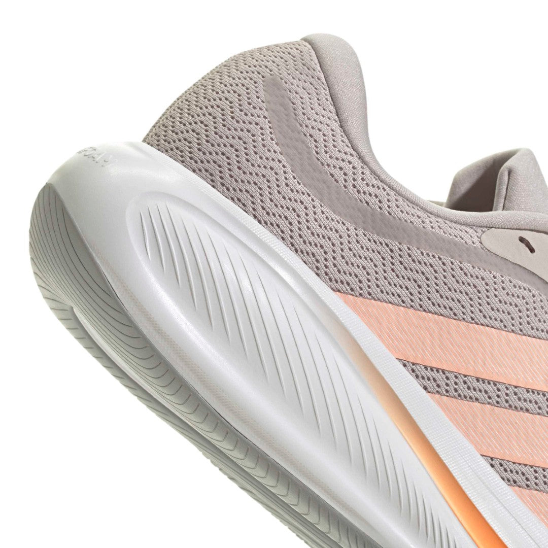 Response Runner 2 Shoes