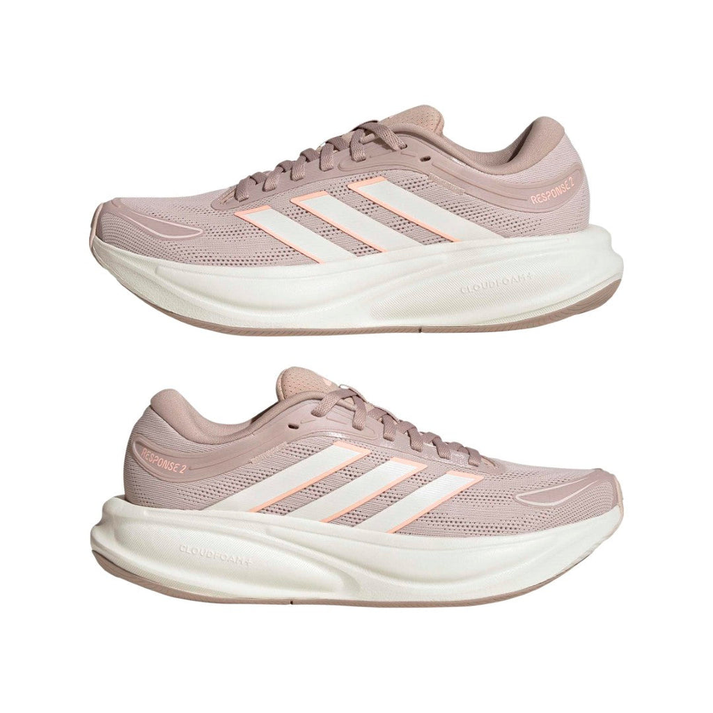 Response 2 Shoes