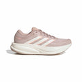 Response 2 Shoes