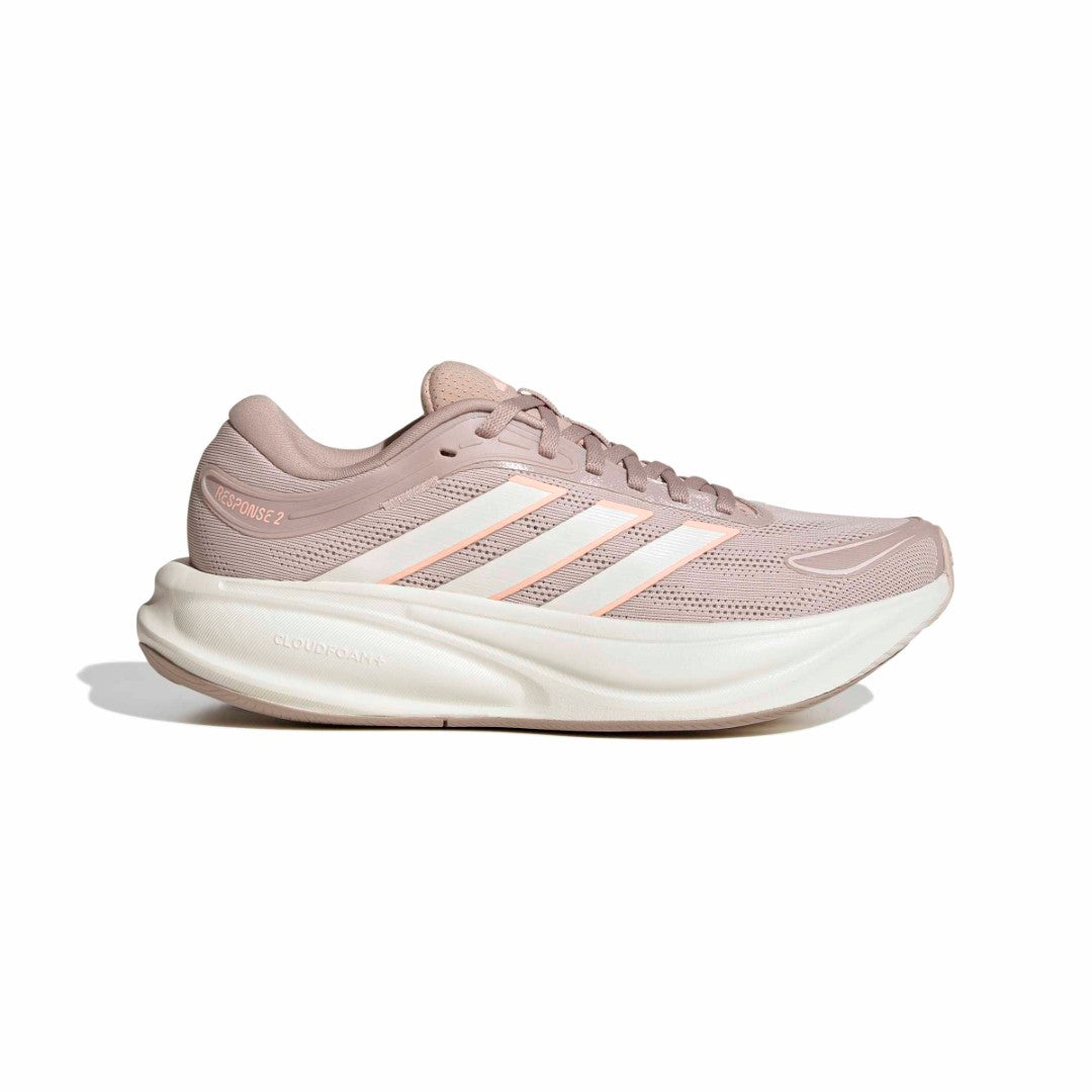 Response 2 Shoes