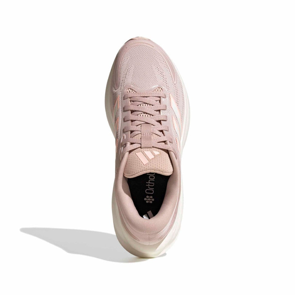 Response 2 Shoes