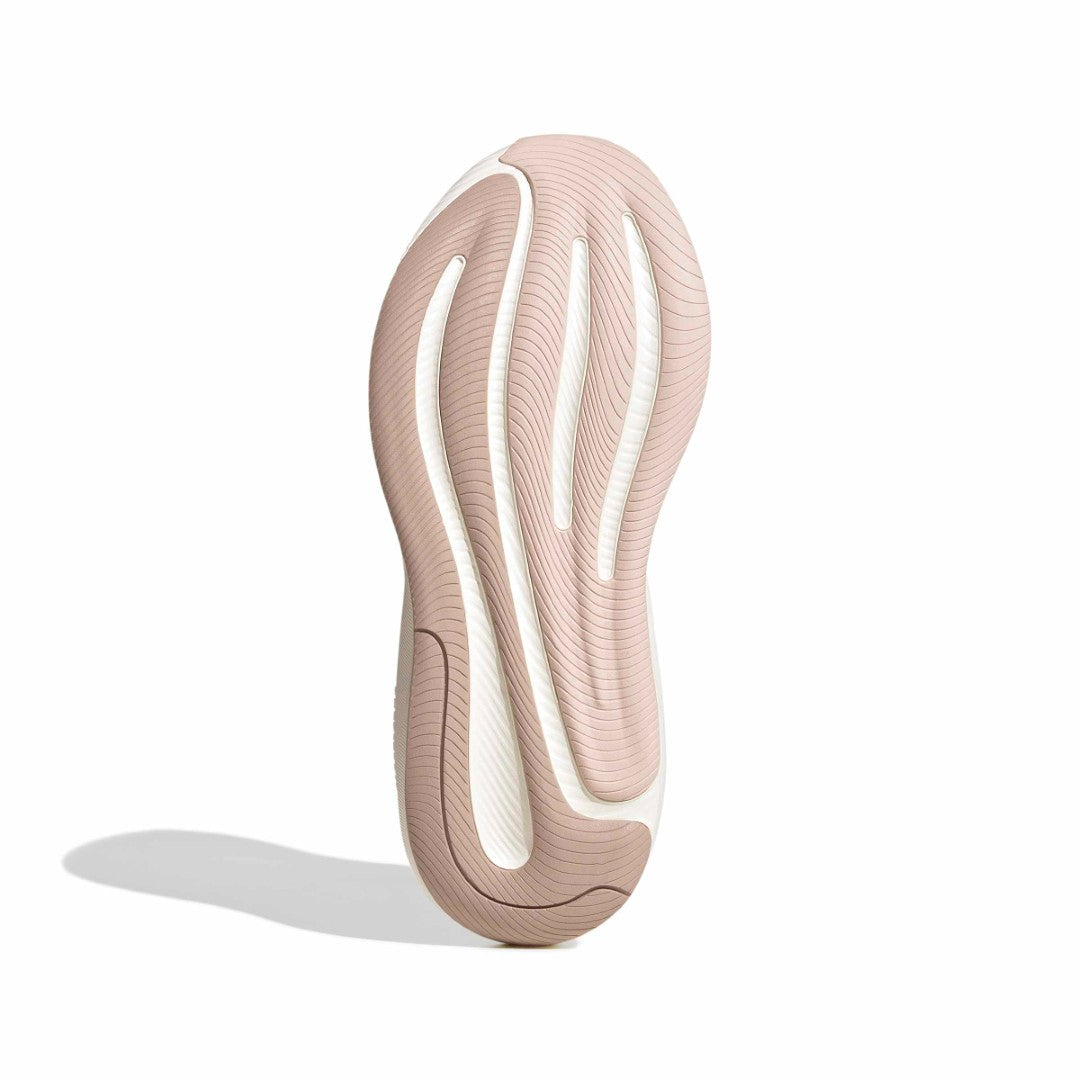 Response 2 Shoes