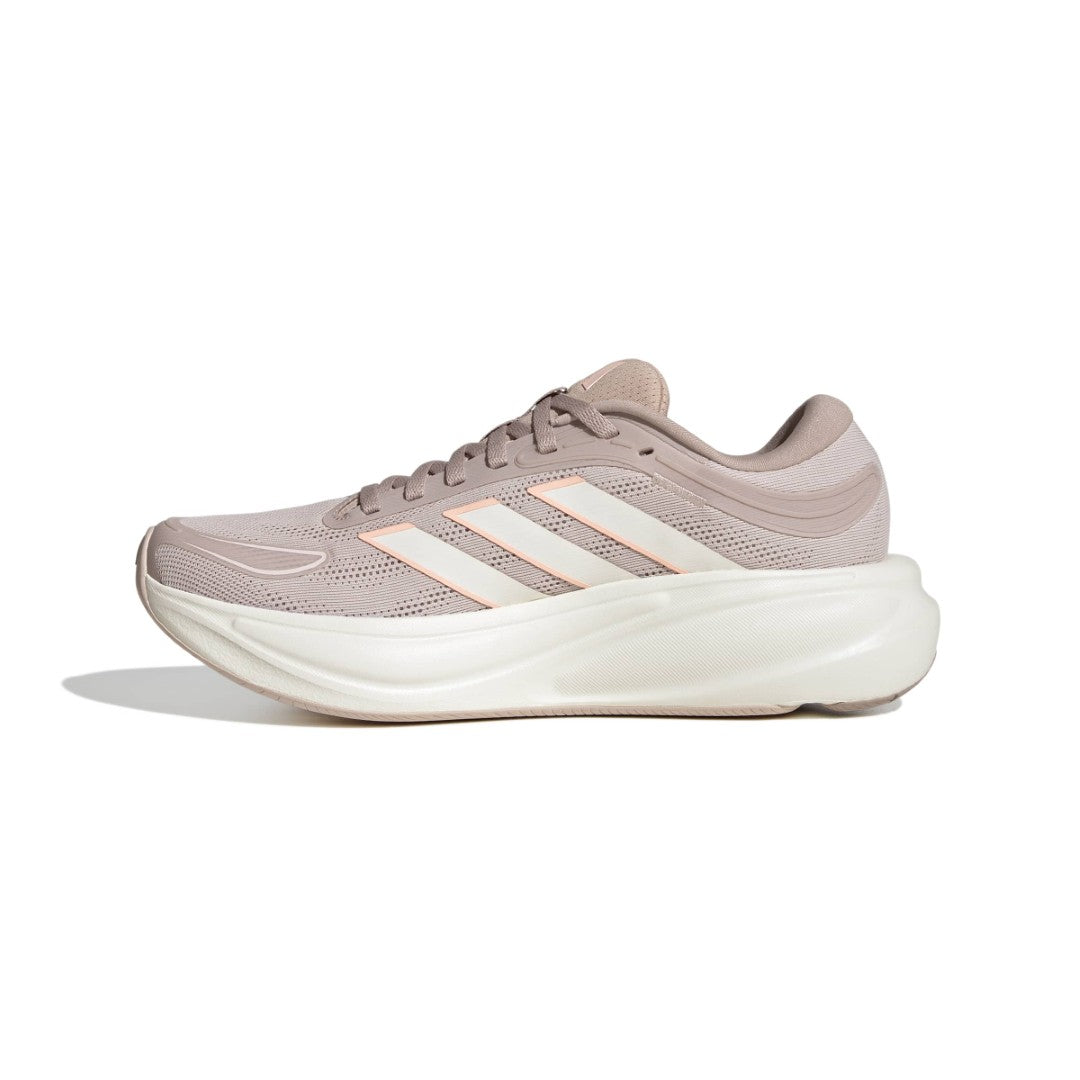 Response 2 Shoes