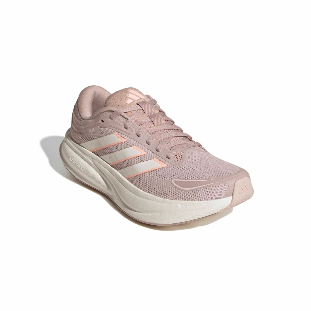 Response 2 Shoes