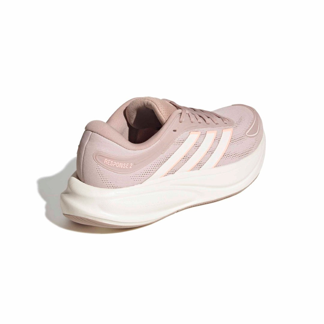Response 2 Shoes