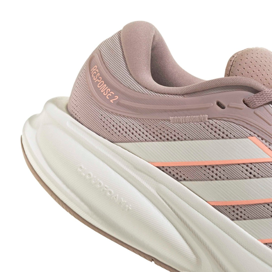 Response 2 Shoes