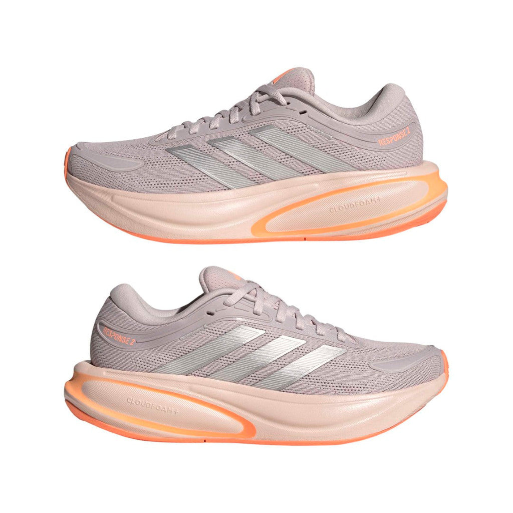 Response 2 Shoes