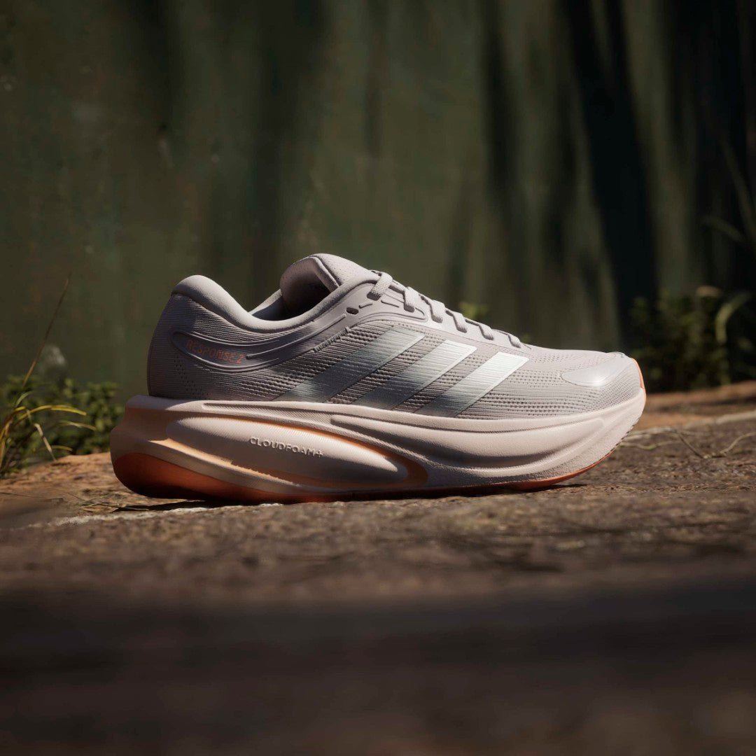Response 2 Shoes