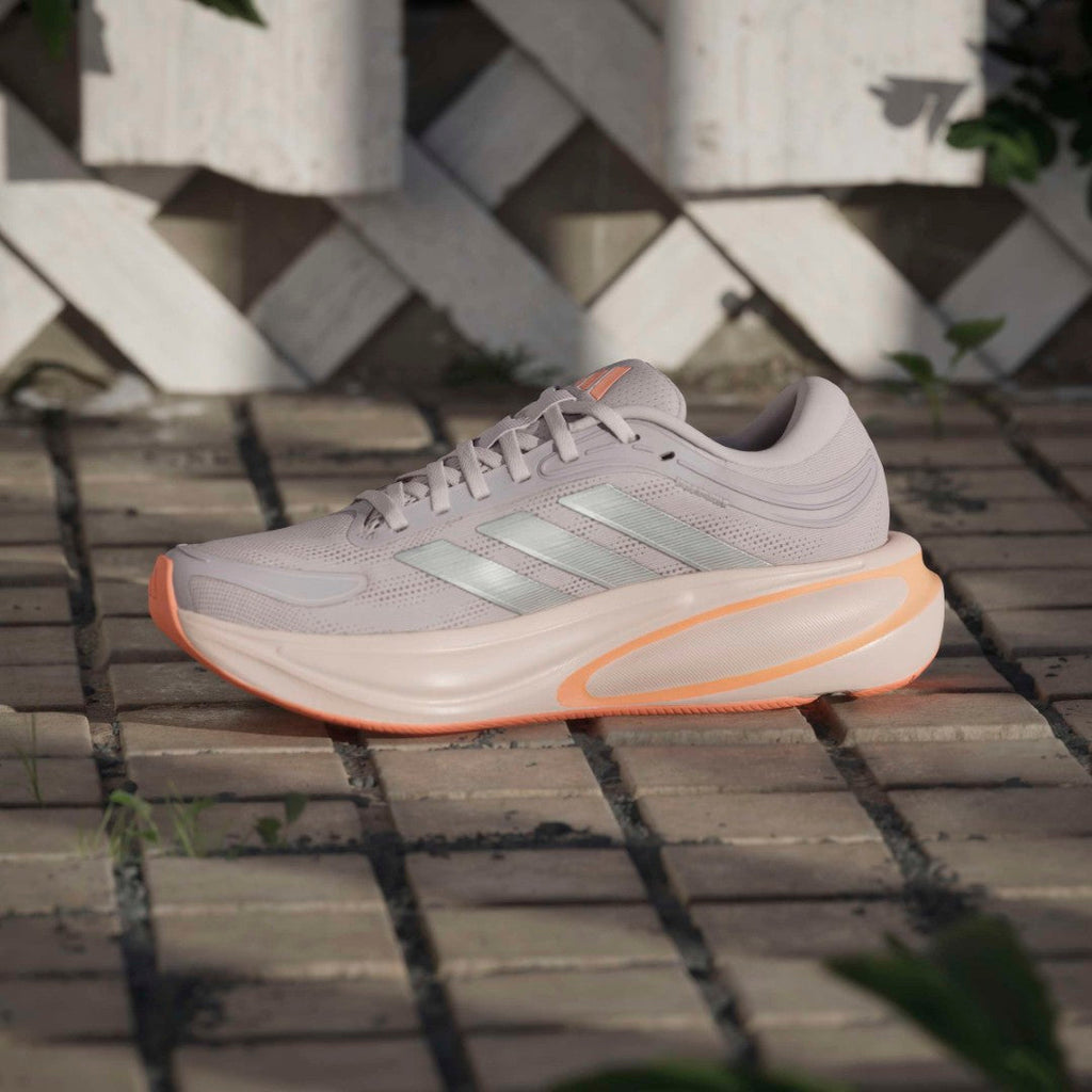 Response 2 Shoes