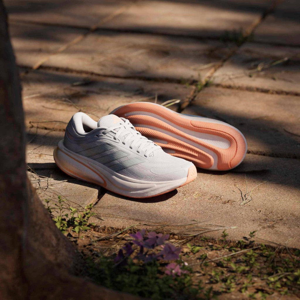 Response 2 Shoes