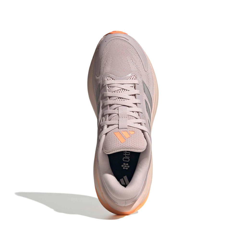 Response 2 Shoes