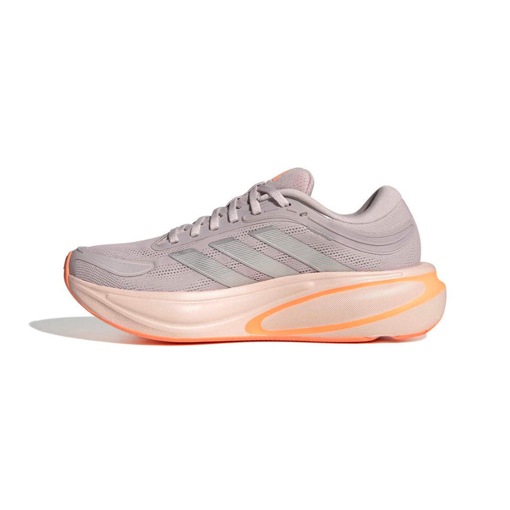 Response 2 Shoes