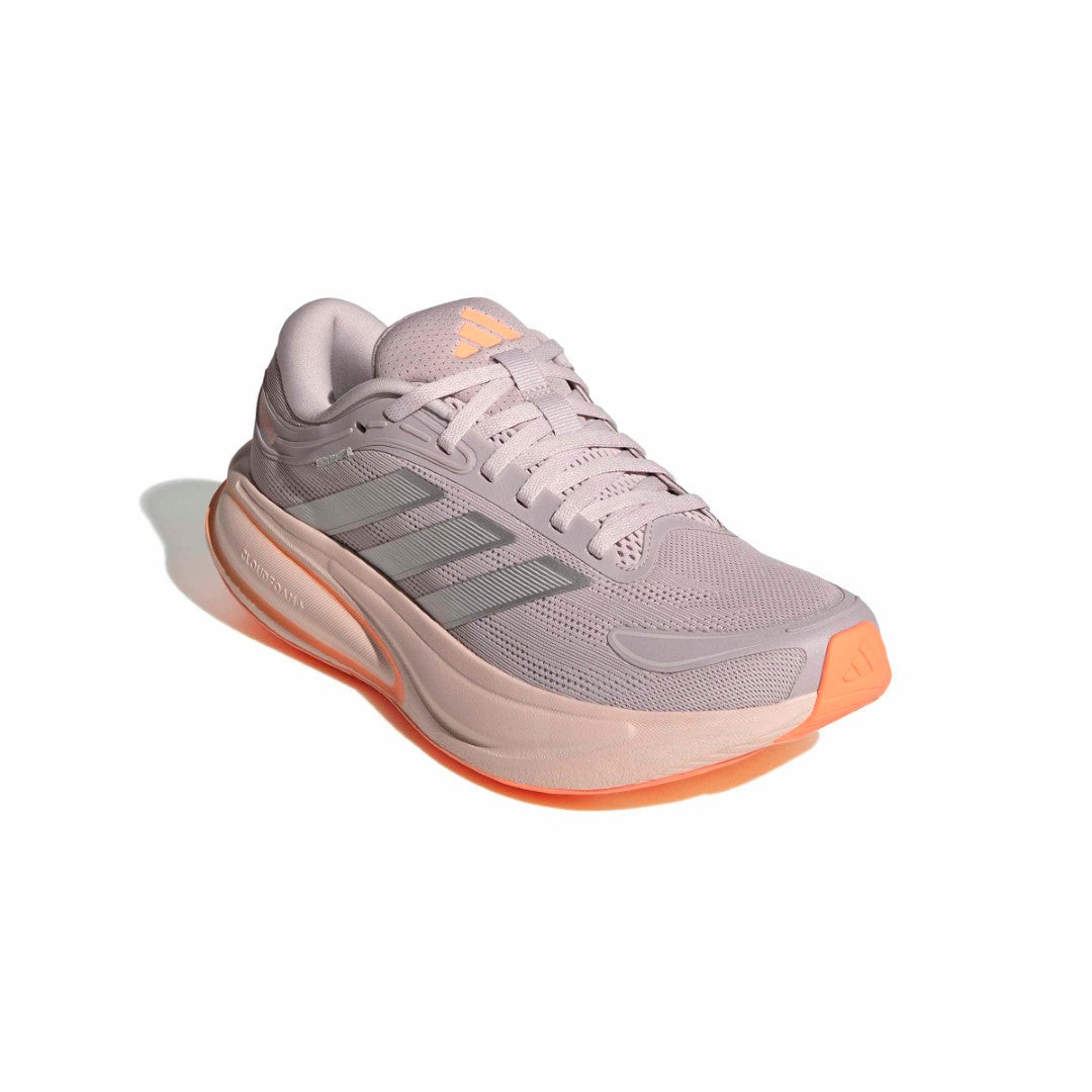 Response 2 Shoes